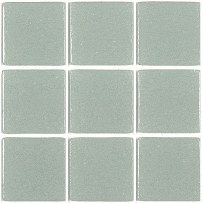 Mosaic Studio 108 Gloss