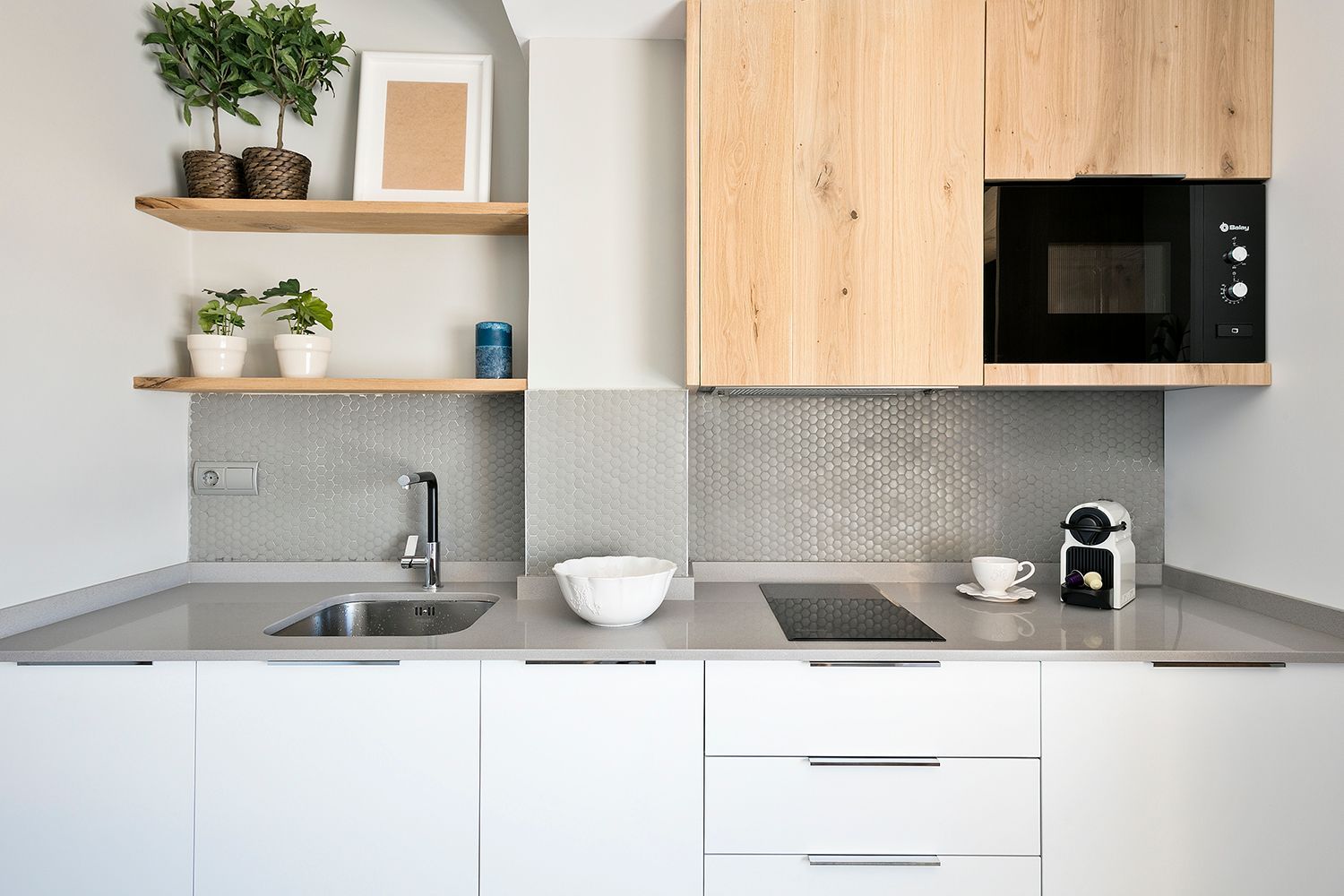 Mosaic Studio 108 Gloss