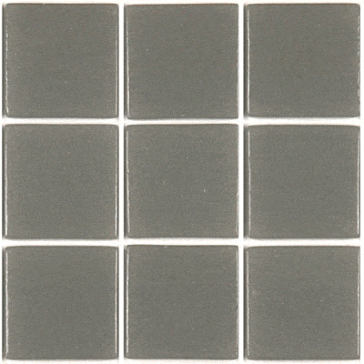 Mosaic Studio 106 Gloss