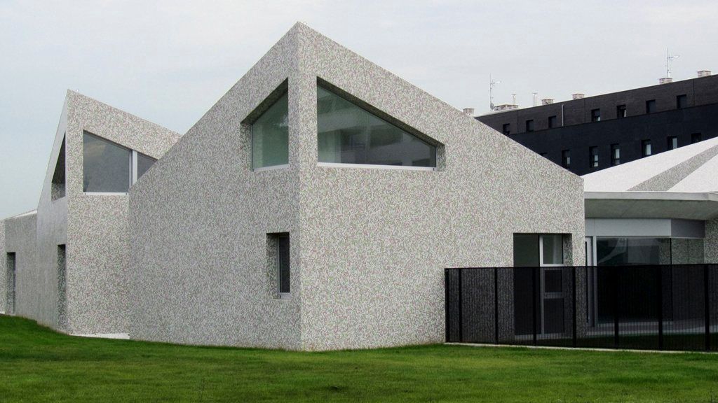 Mosaic Studio 106 Gloss