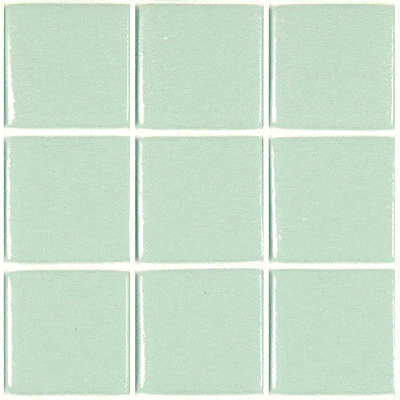 Mosaic Studio 311 Gloss