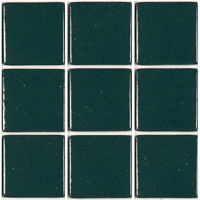 Mosaic Studio 313 Gloss