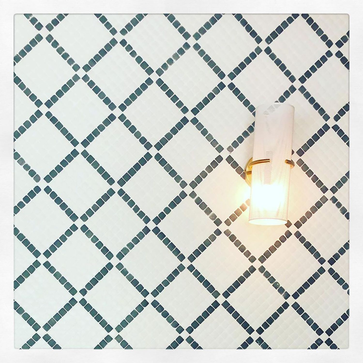 Mosaic Studio 313 Gloss