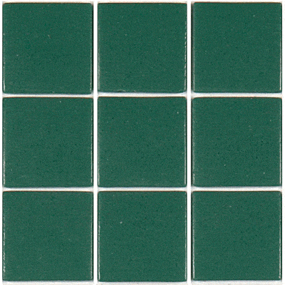 Mosaic Studio 220 Gloss