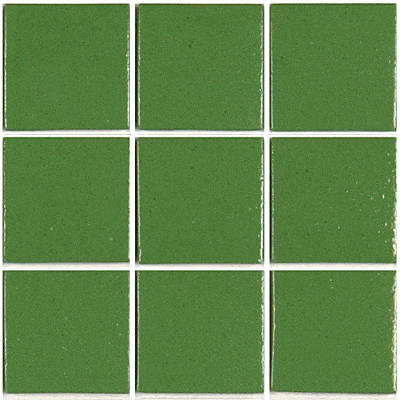 Mosaic Studio 221 Gloss