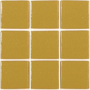 Mosaic Studio 307 Gloss