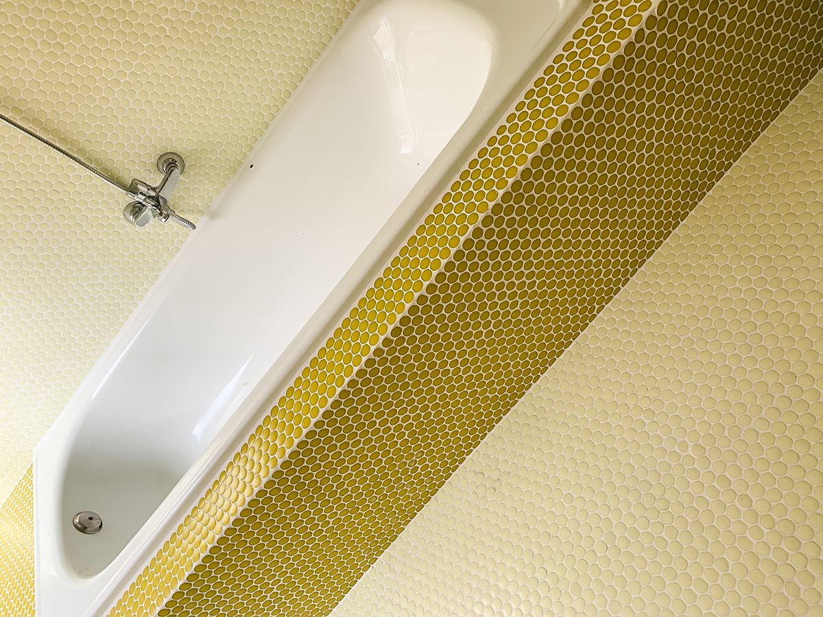 Mosaic Studio 307 Gloss