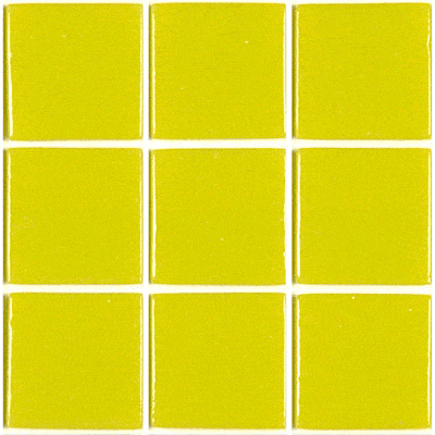 Mosaic Studio 301 Gloss