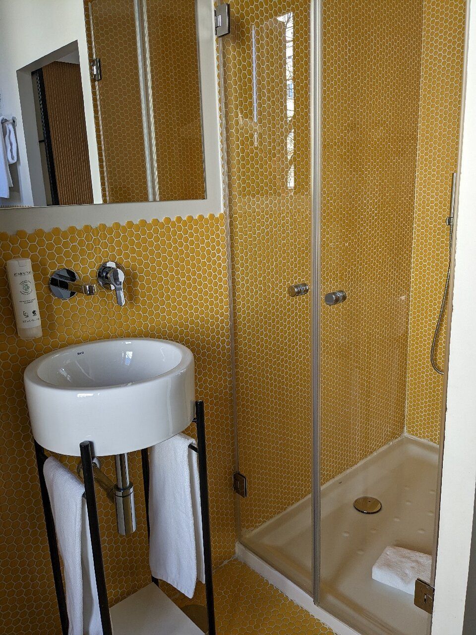 Mosaic Studio 301 Gloss