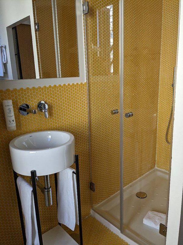 Mosaic Studio 301 Gloss G2