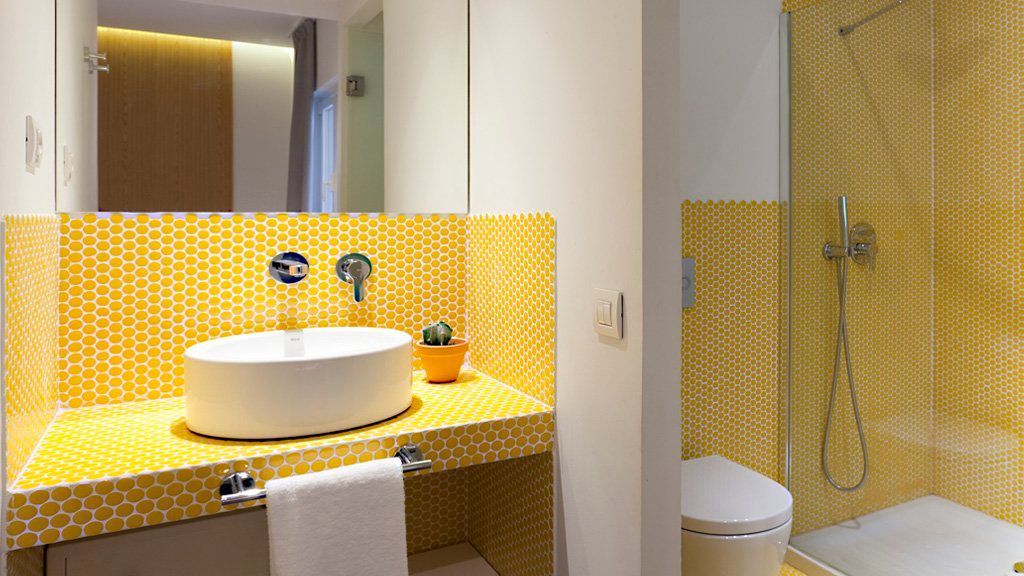 Mosaic Studio 301 Gloss