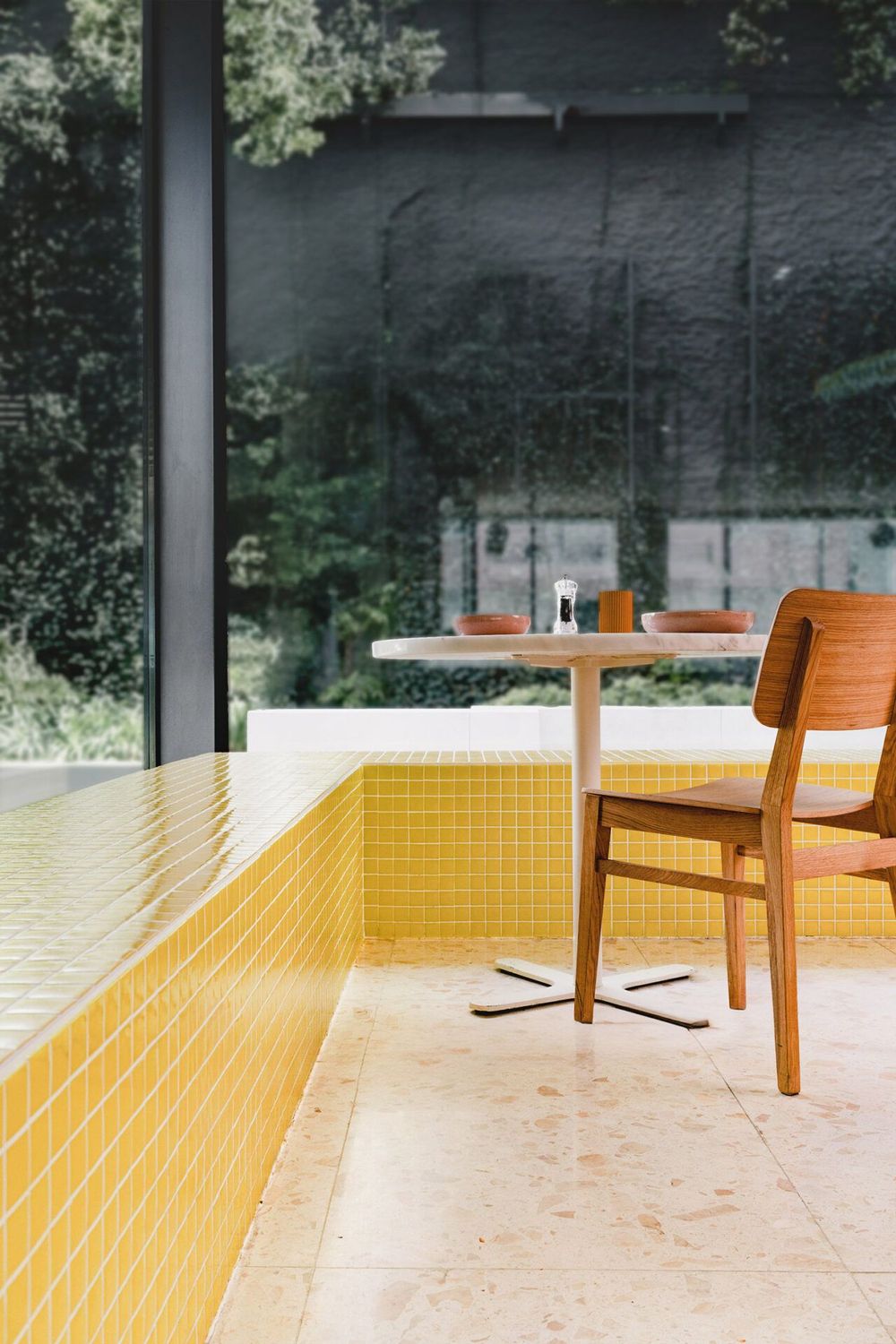 Mosaic Studio 302 Gloss