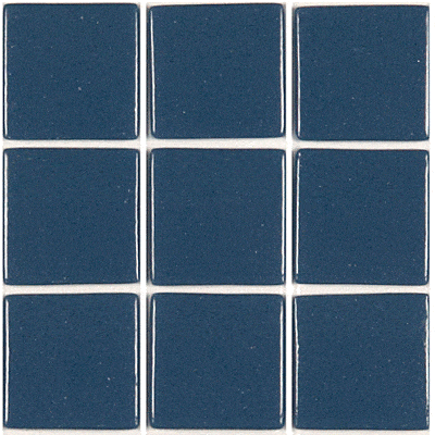 Mosaic Studio 319 Gloss