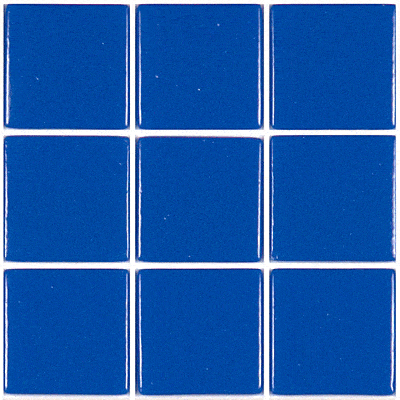 Mosaic Studio 320 Gloss Mosaic Studio 320 Gloss