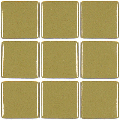 Mosaic Studio 337 Gloss