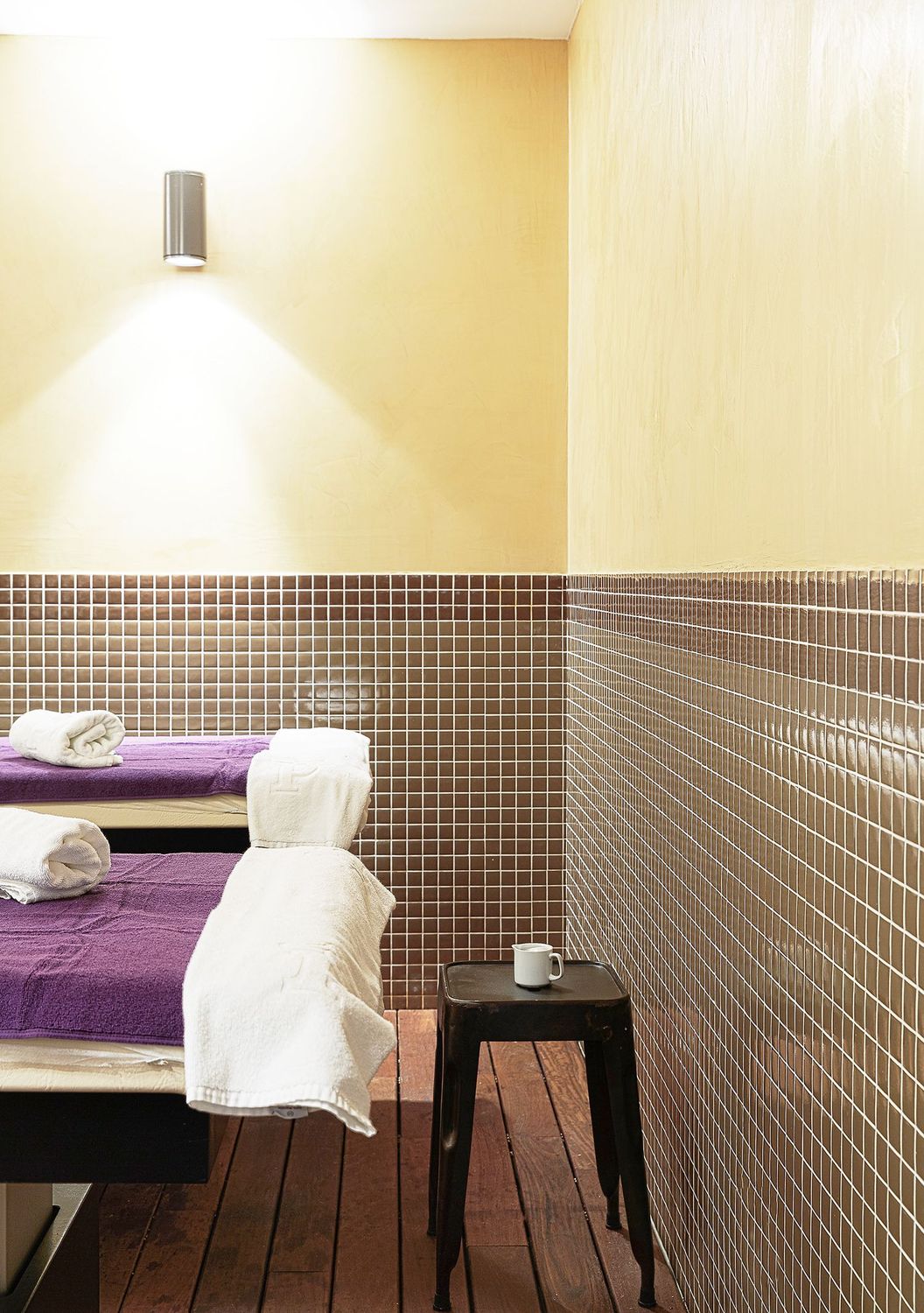 Mosaic Studio 321 Gloss