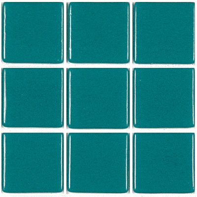 Mosaic Studio 127 Gloss