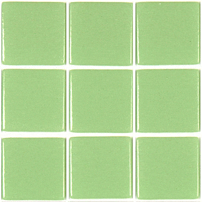 Mosaic Studio 115 Gloss