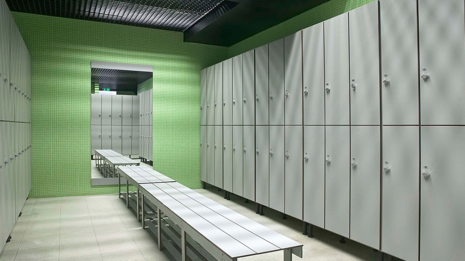 Mosaic Studio 115 Gloss