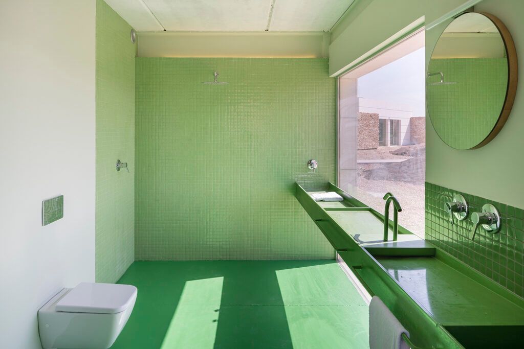 Mosaic Studio 115 Gloss