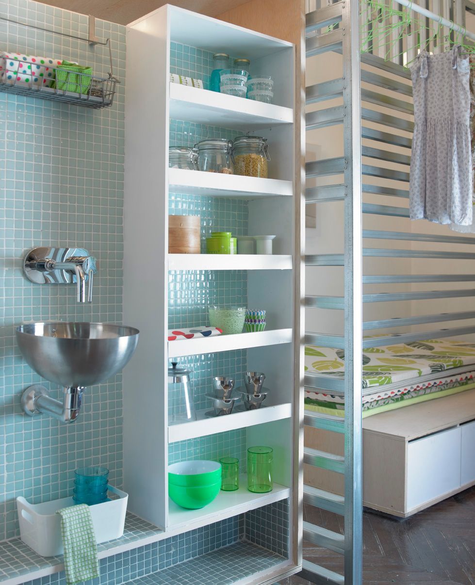 Mosaic Studio 314 Gloss