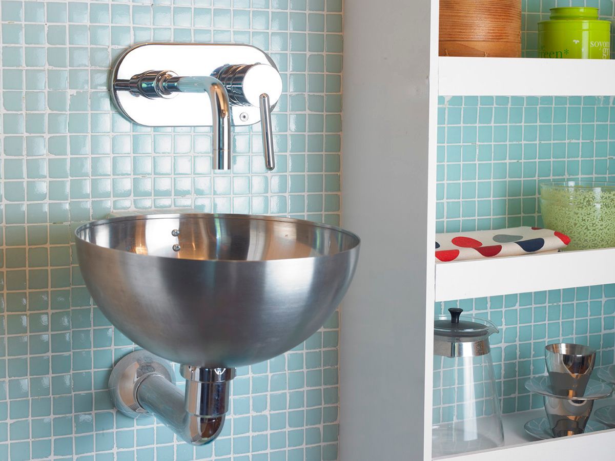 Mosaic Studio 314 Gloss