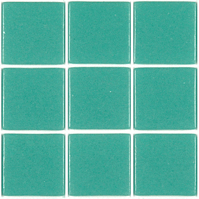 Mosaic Studio 222 Gloss Mosaic Studio 222 Gloss