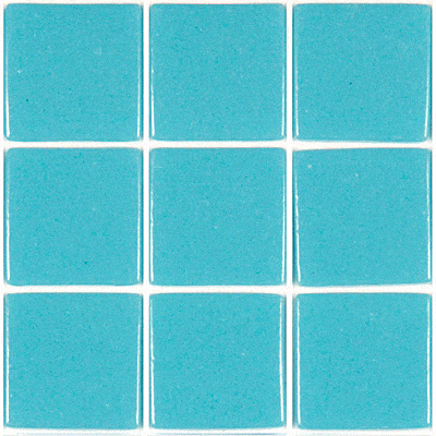 Mosaic Studio 335 Gloss