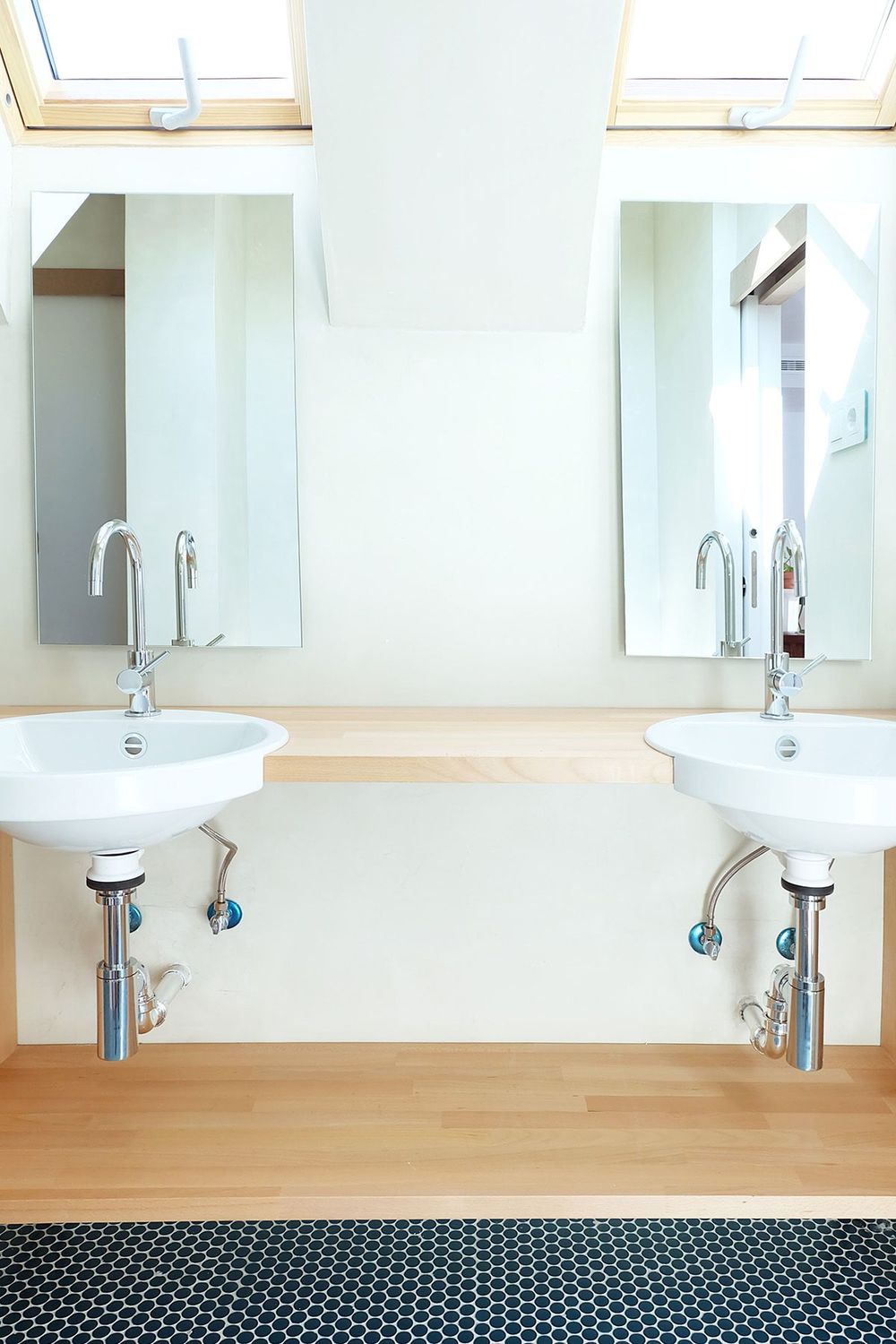 Mosaic Studio 335 Gloss