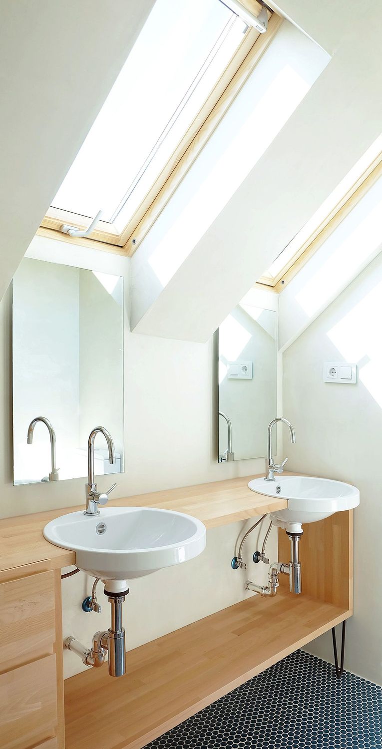 Mosaic Studio 335 Gloss