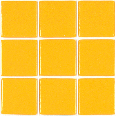 Mosaic Studio 231 Gloss