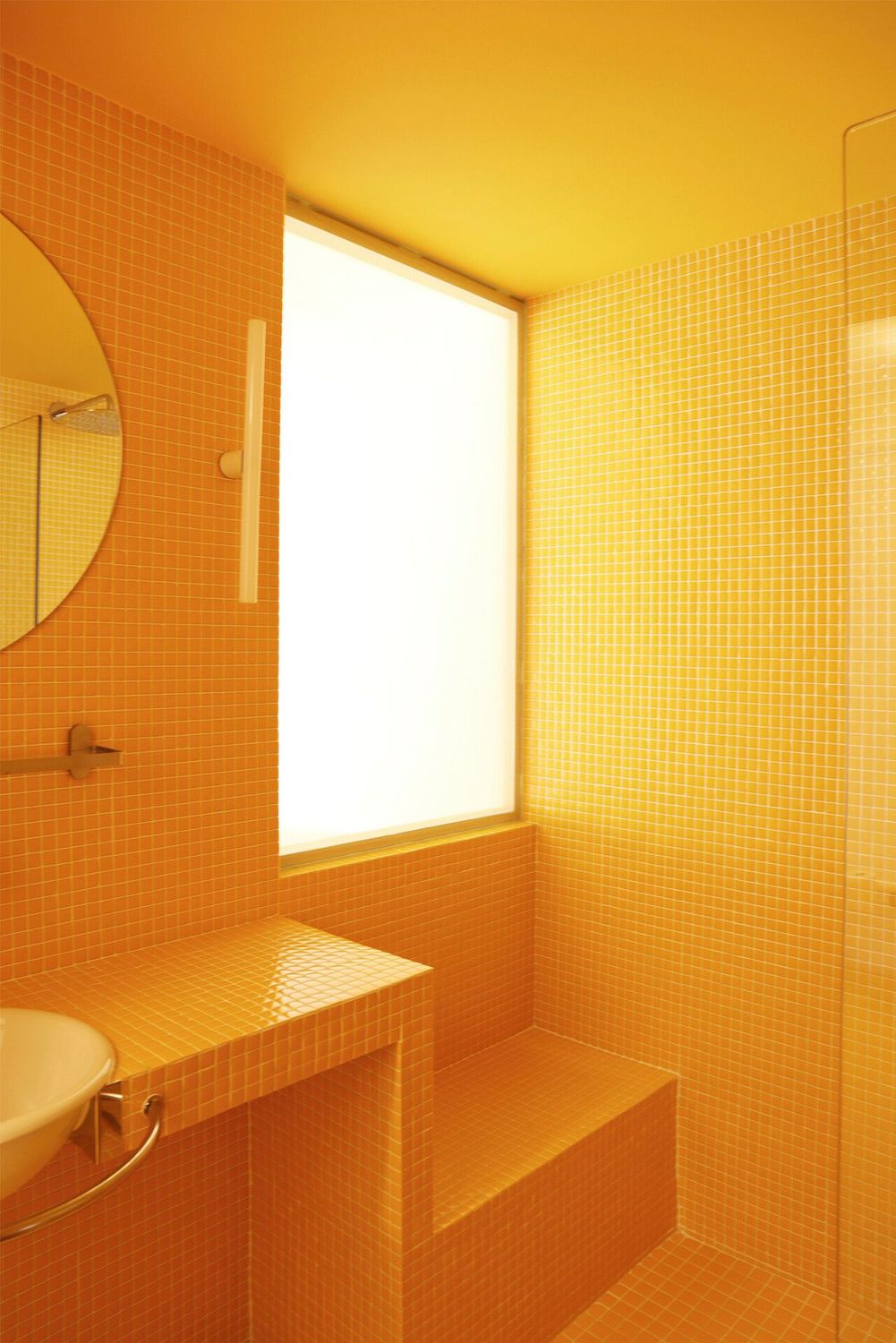 Mosaic Studio 231 Gloss