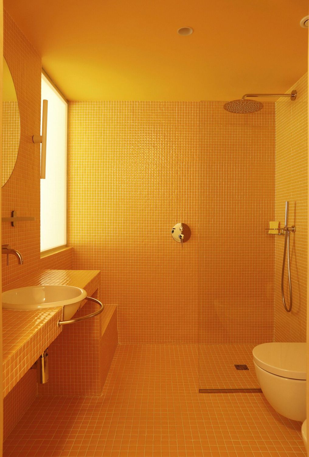 Mosaic Studio 231 Gloss