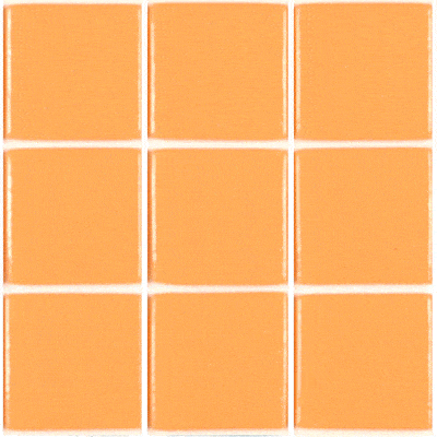 Mosaic Studio 326 Gloss