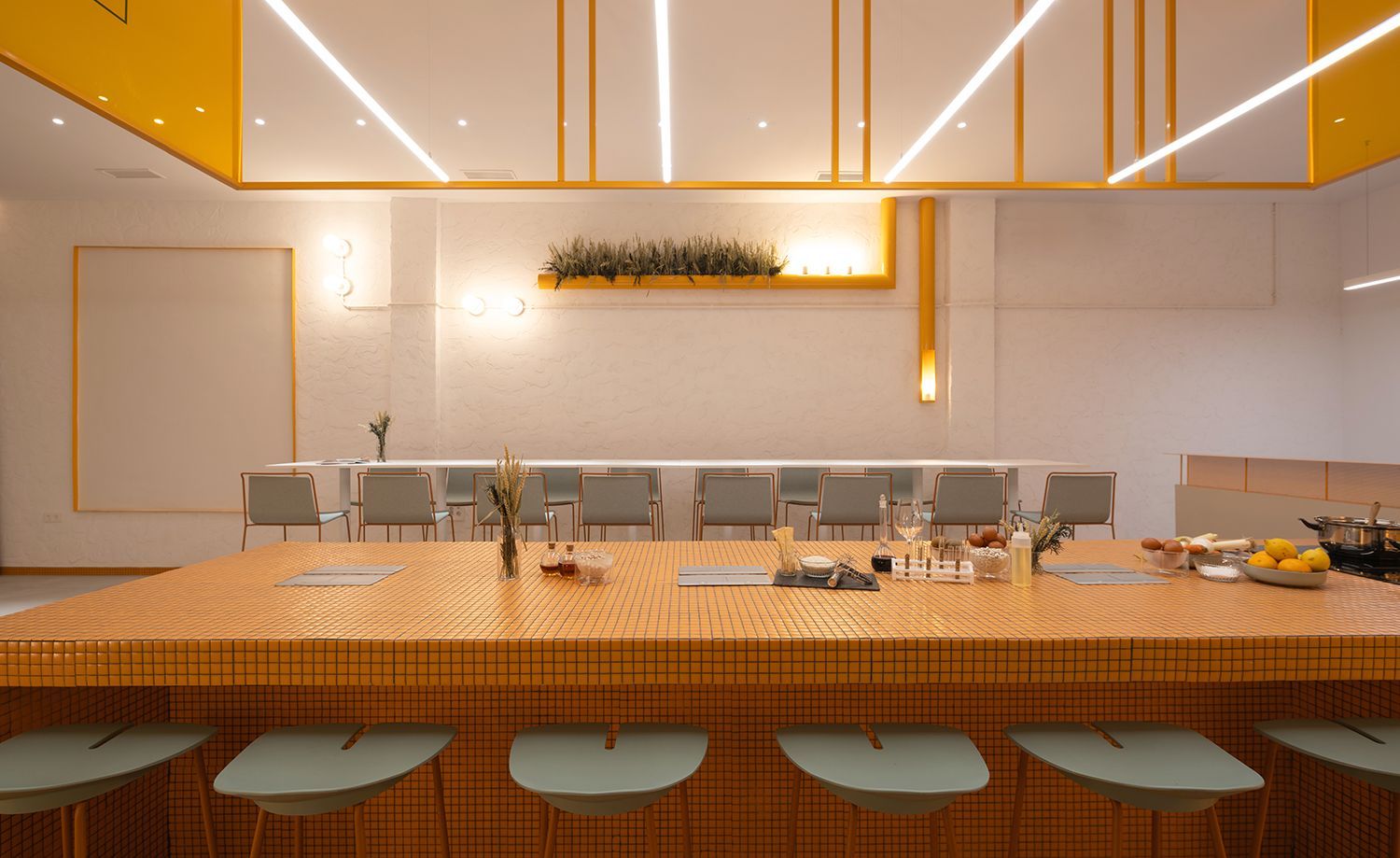 Mosaic Studio 326 Gloss