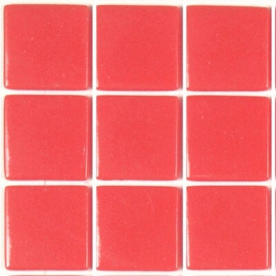 Mosaic Studio 177 Gloss