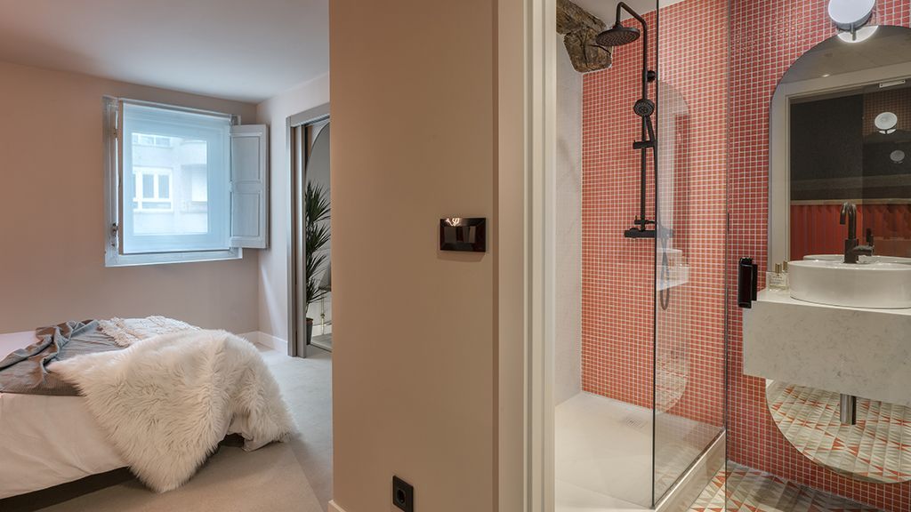 Mosaic Studio 177 Gloss