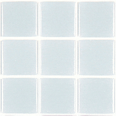 Mosaic Studio 316 Gloss