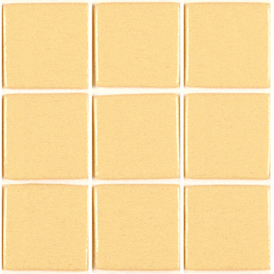 Mosaic Studio 336 Gloss