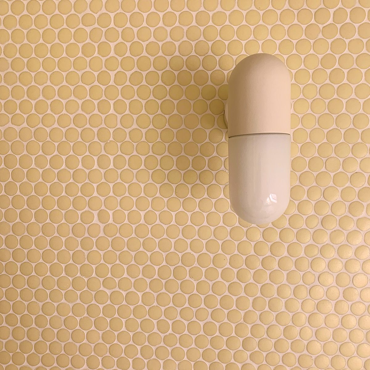 Mosaic Studio 336 Gloss