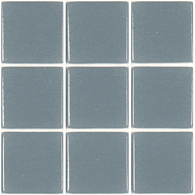 Mosaic Studio 317 Gloss