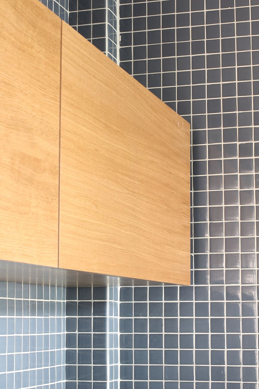 Mosaic Studio 317 Gloss