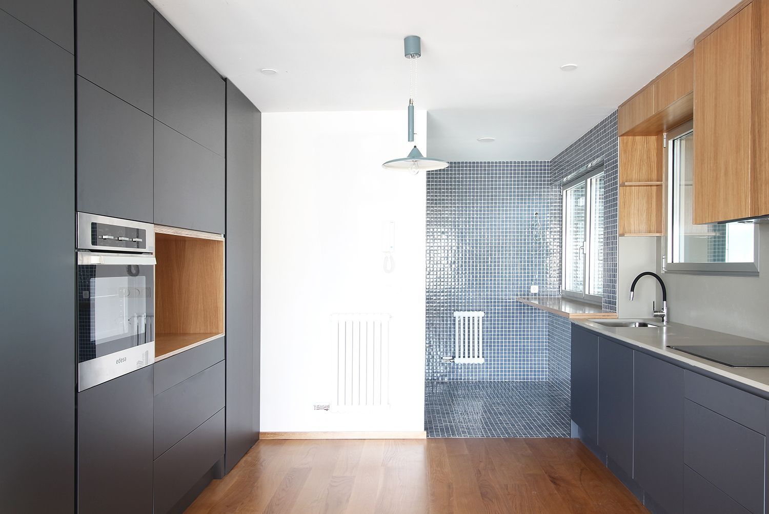 Mosaic Studio 317 Gloss