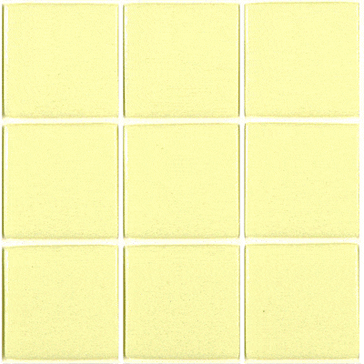 Mosaic Studio 303 Gloss