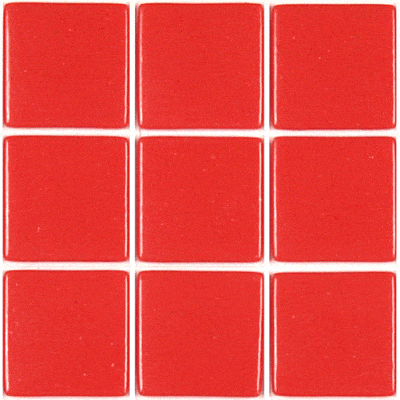 Mosaic Studio 176 Gloss