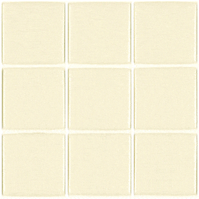 Mosaic Studio 330 Gloss