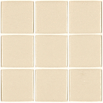 Mosaic Studio 331 Gloss