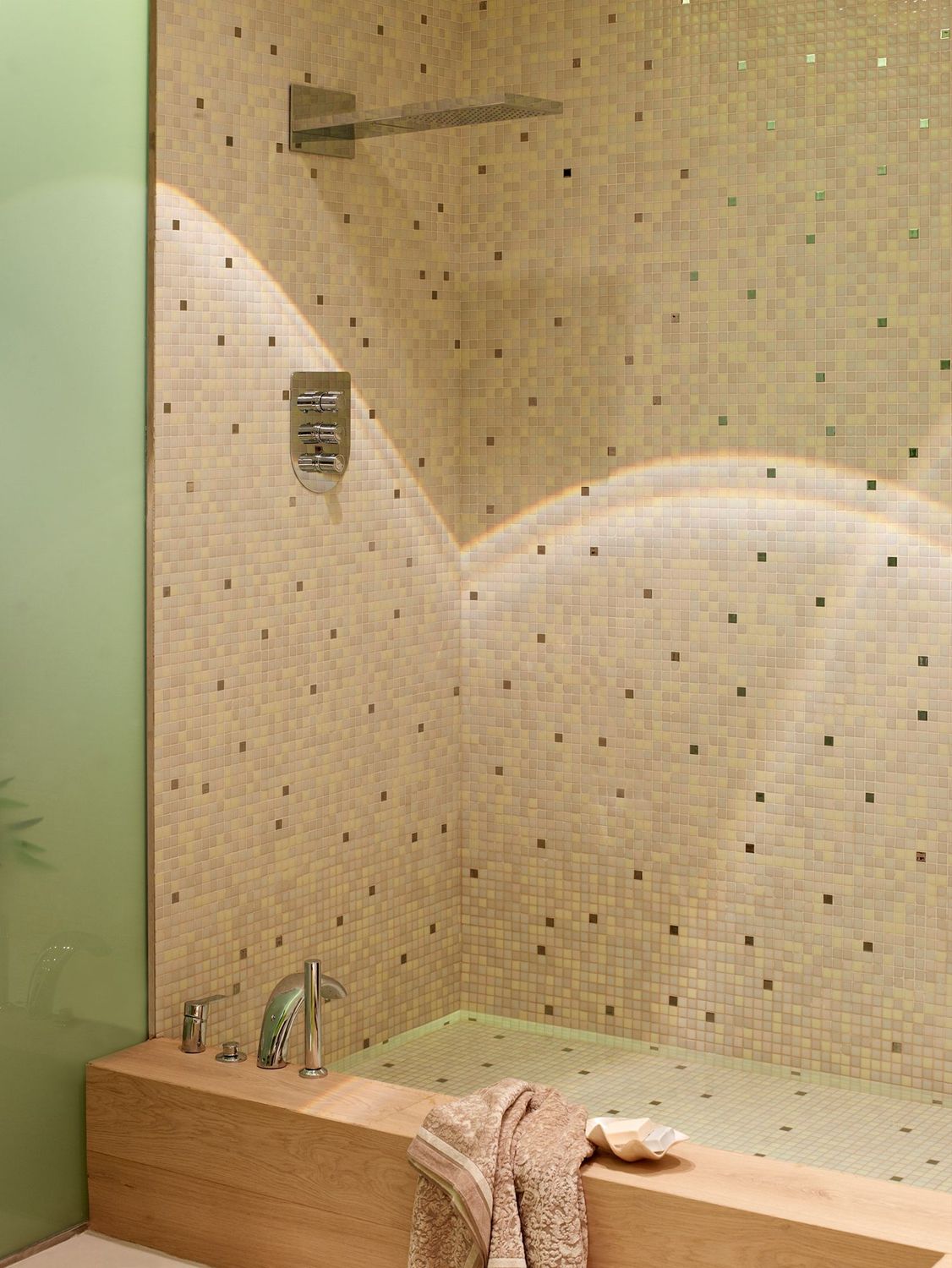 Mosaic Studio 331 Gloss