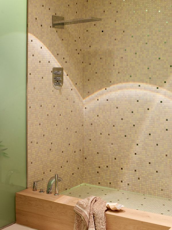 Mosaic Studio 331 Gloss G1
