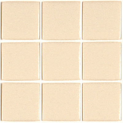 Mosaic Studio 333 Gloss